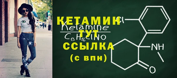 МДПВ Покров