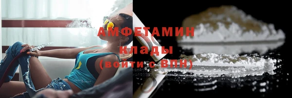 соль ск Арсеньев