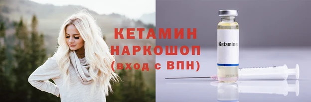МДПВ Покров