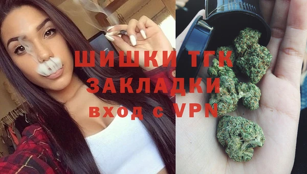 МДПВ Армянск