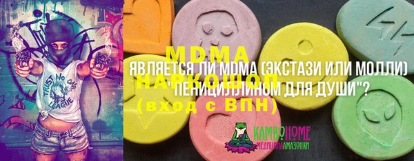 соль ск Арсеньев
